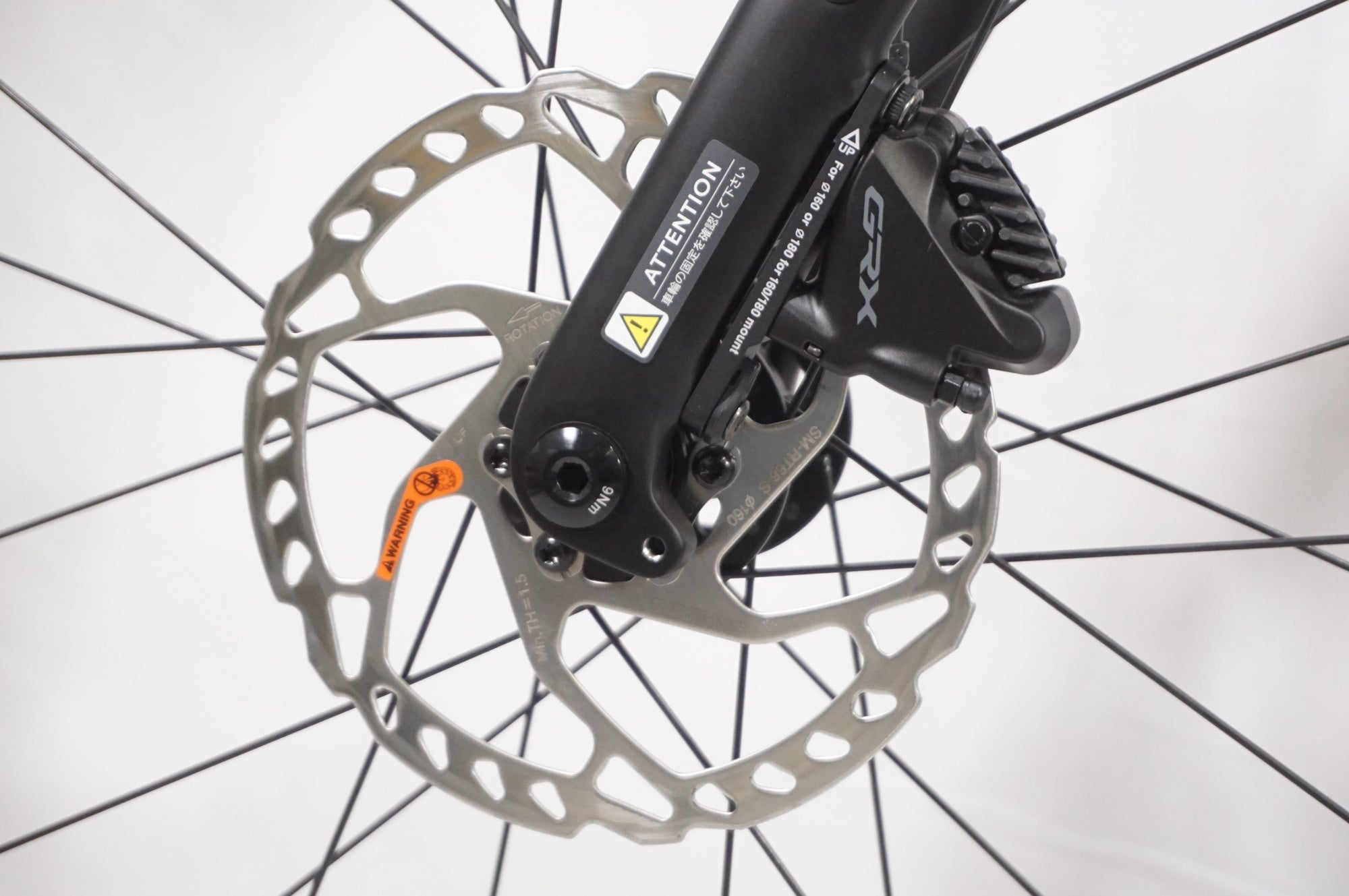 BESV 「ベスビー」 JG1 2025年モデル E-BIKE / AKIBA店