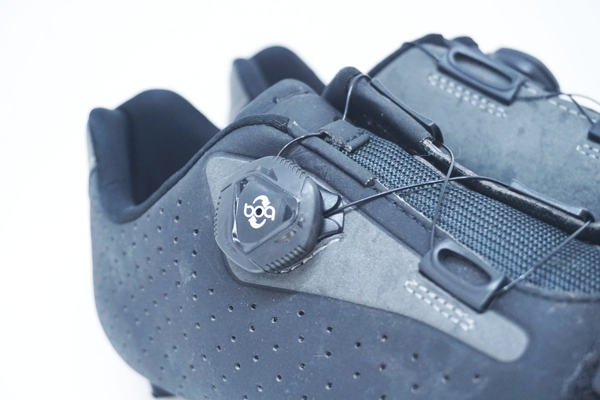 FIZIK 「フィジーク」 R5 ROAD SHOSE 27cm シューズ / 大阪美原北インター店