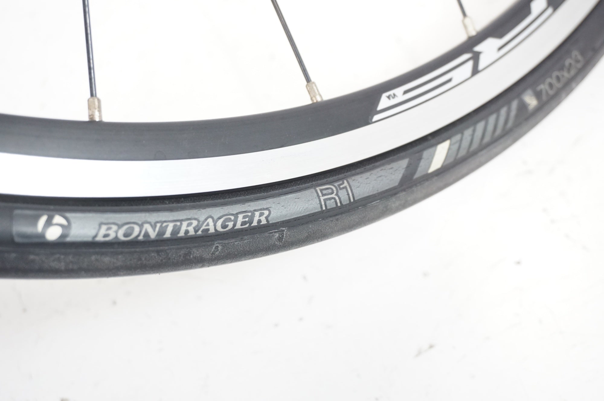 SHIMANO 「シマノ」 WH-RS0110 SHIMANO 11s リアホイール / 宇都宮店
