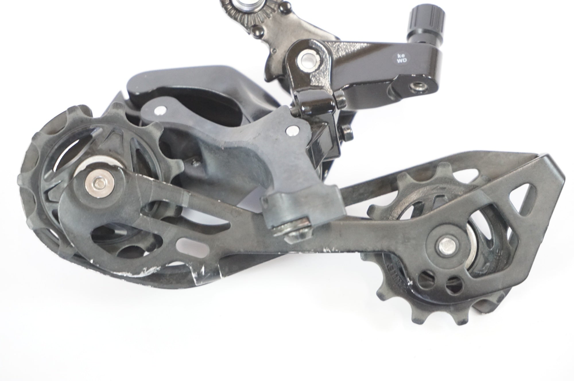 SHIMANO 「シマノ」 105 RD-R7100 リアディレイラー / 宇都宮店