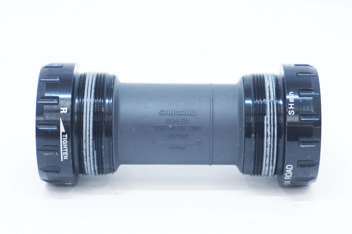 SHIMANO 「シマノ」 SM-BBR60 ボトムブラケット / 大阪美原北インター店