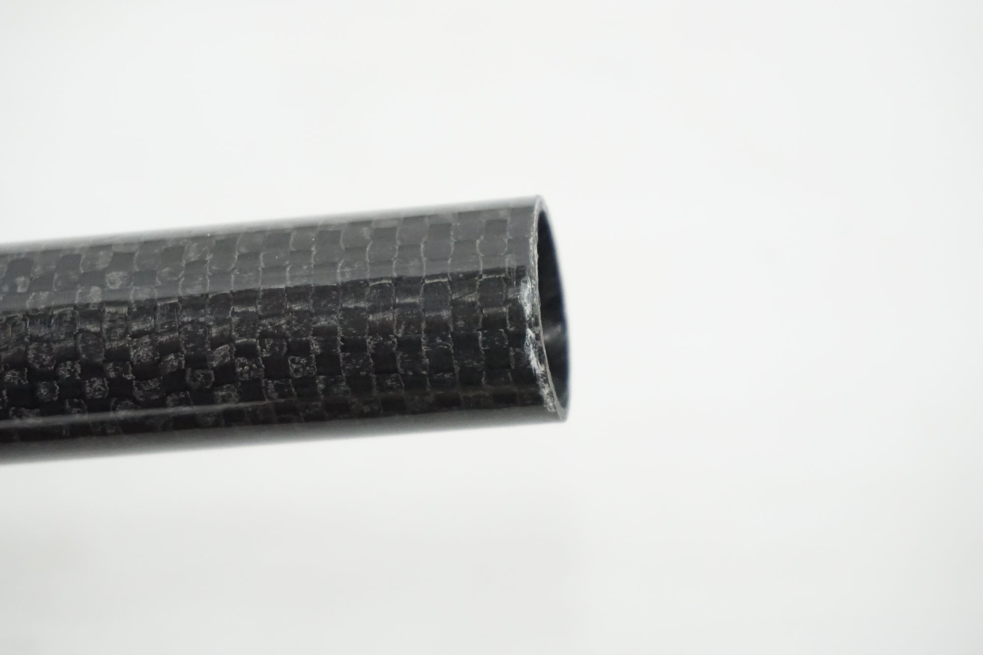 LITEPRO 「ライトプロ」 Φ25.4 540mm カーボンハンドル / 奈良店