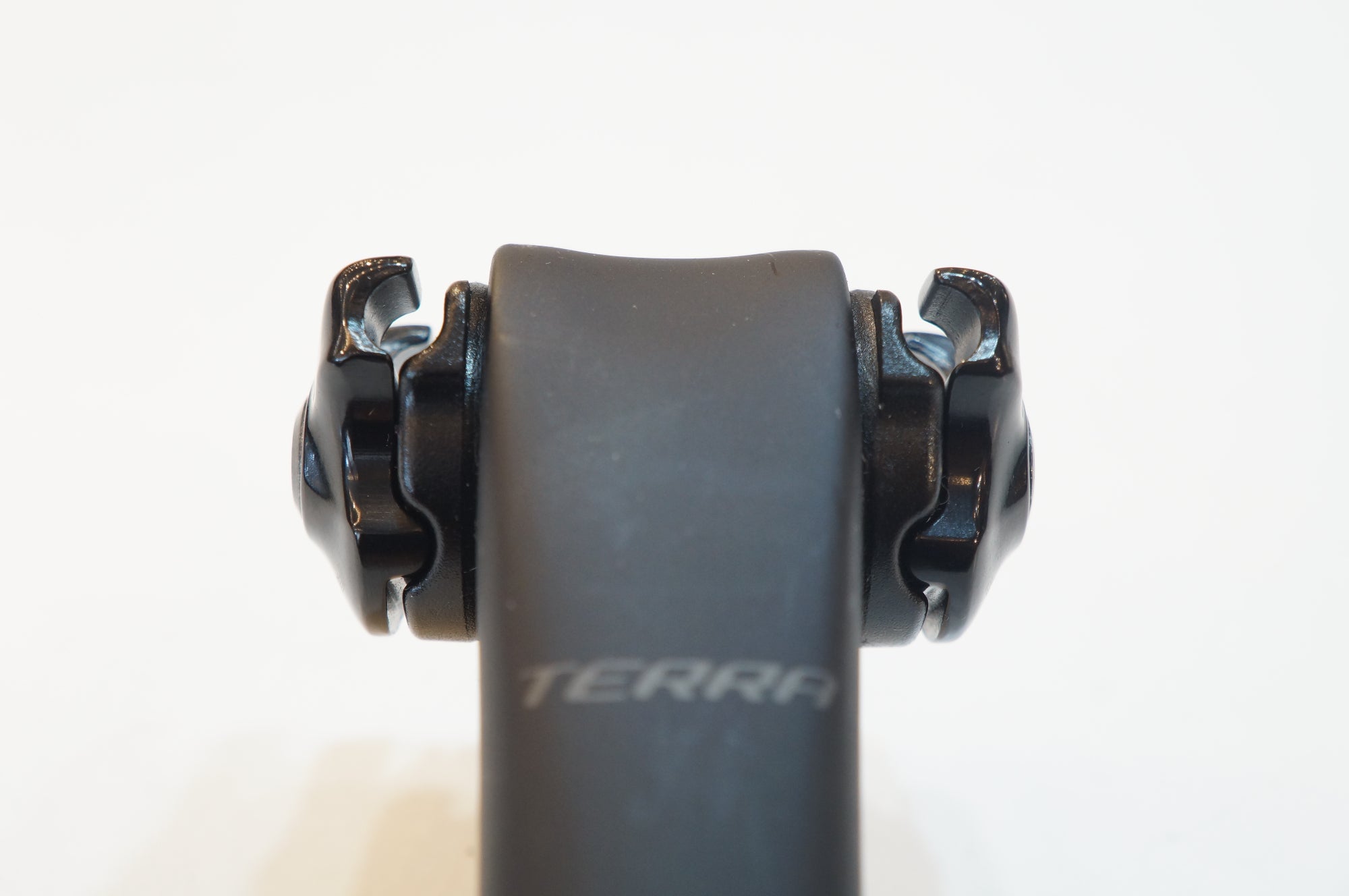 ROVAL 「ロバール」 TERRA CARBON φ27.2 340mm シートポスト / バイチャリ浦和ベース