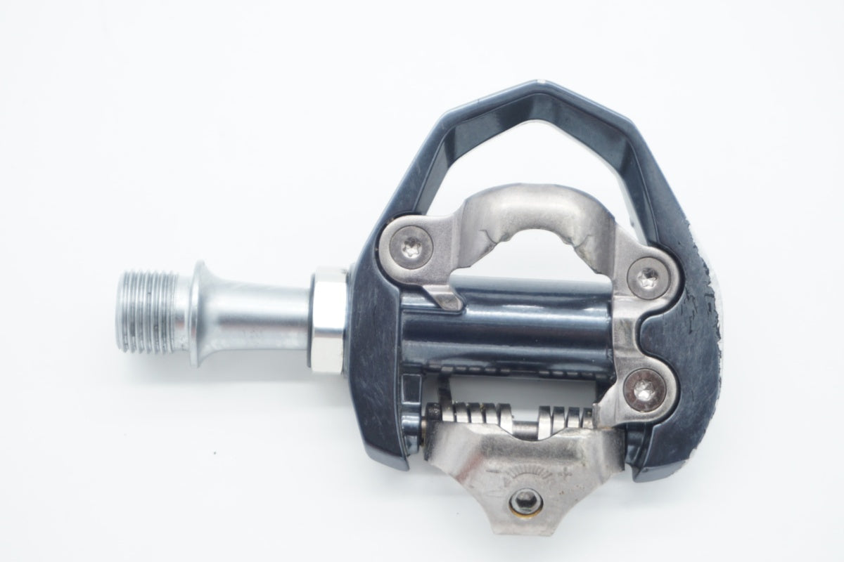SHIMANO 「シマノ」 PD-ES600 ペダル / 滋賀大津店 ｜ バイチャリ公式