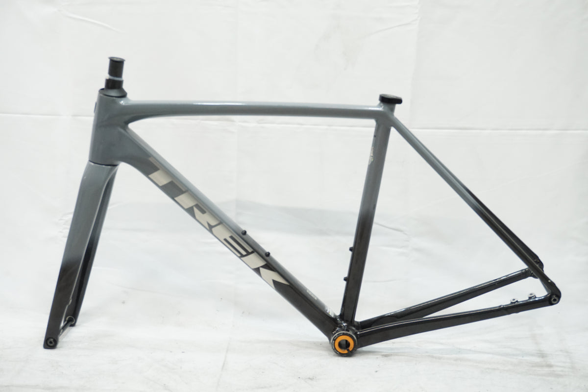 TREK 「トレック」 EMONDA ALR5 2024年モデル フレームセット / 大宮店