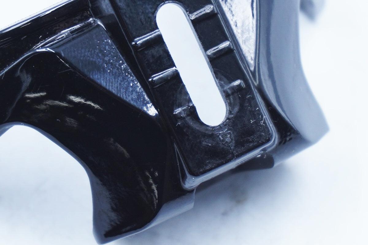 ELITE 「エリート」 CANNIBAL XC ボトルケージ / 奈良店