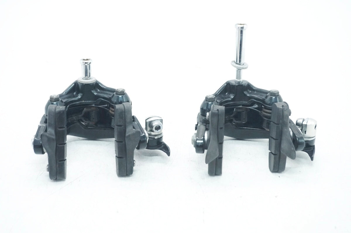 SHIMANO 「シマノ」 105 BR-R7000 キャリパーブレーキセット / 大阪門真店