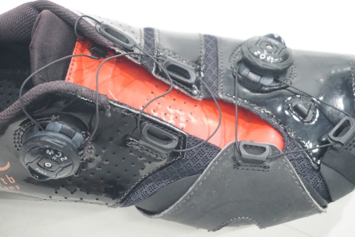 LINTAMAN 「リンタマン」 ADJUST MTB COMP EUR44(28cm)サイズ シューズ / 滋賀大津店