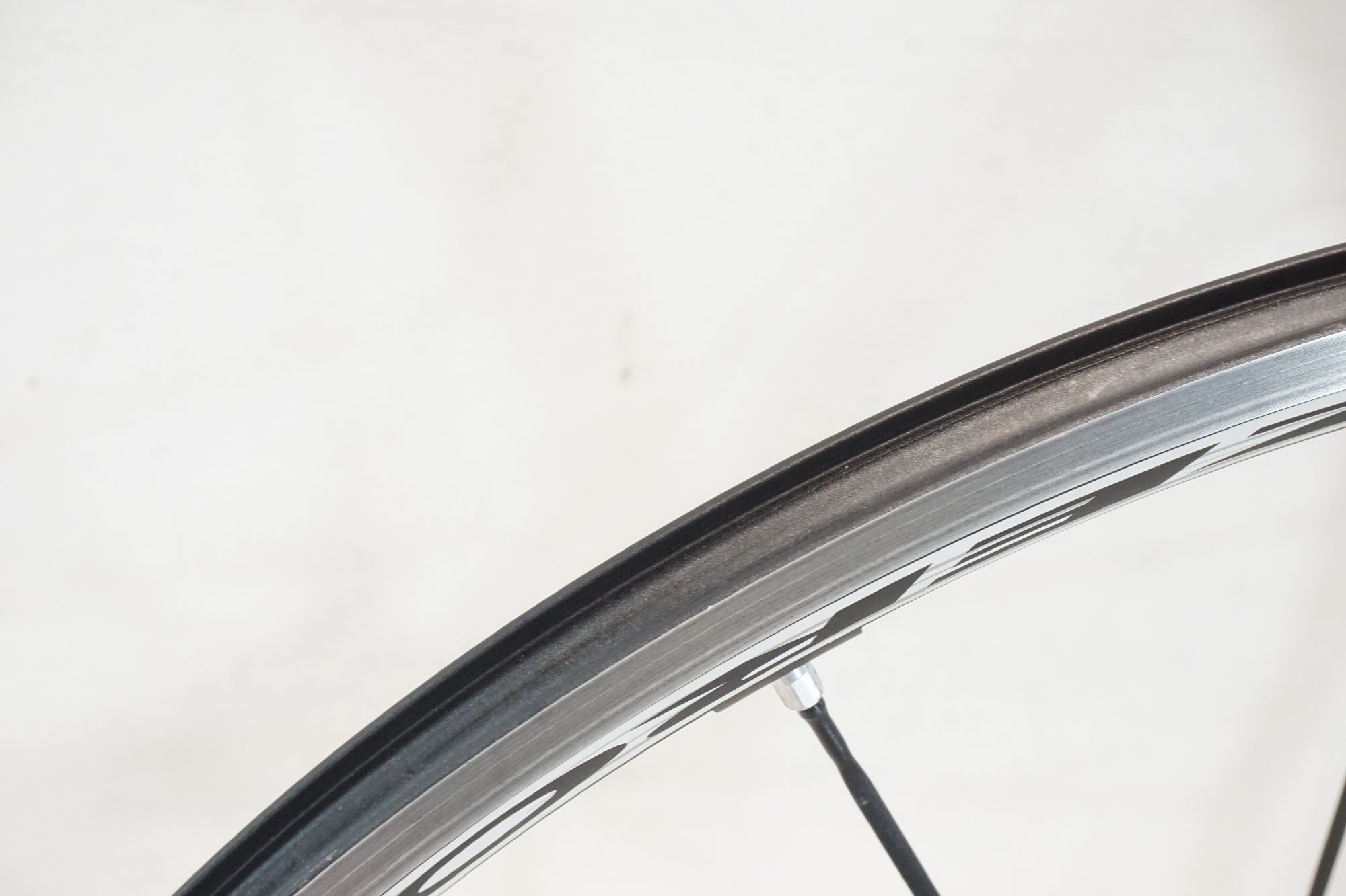 FULCRUM 「フルクラム」 RACING ZERO C15 シマノ10速 ホイールセット  / 横浜戸塚店