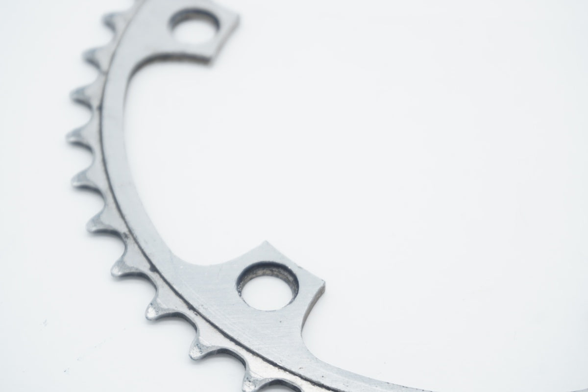 SHIMANO 「シマノ」 42T チェーンリング / 滋賀大津店