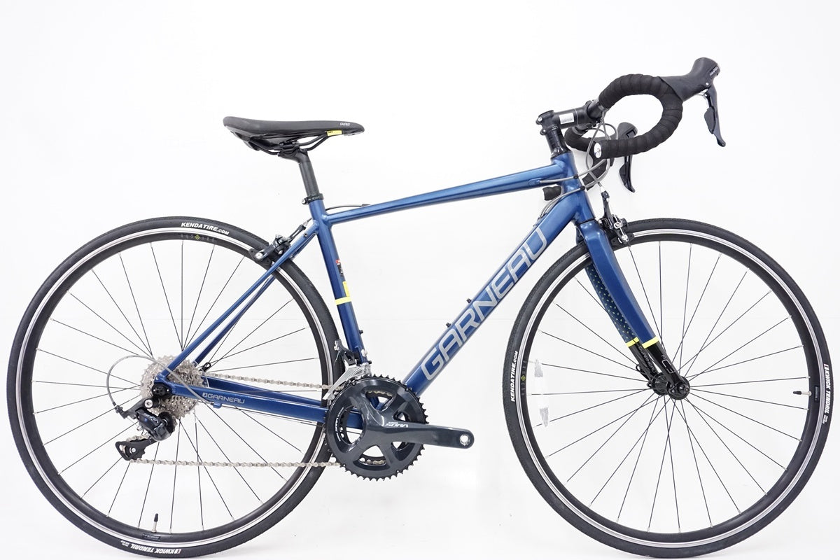GARNEAU「ガノー」 AXIS C3 2021年モデル ロードバイク / 浜松店