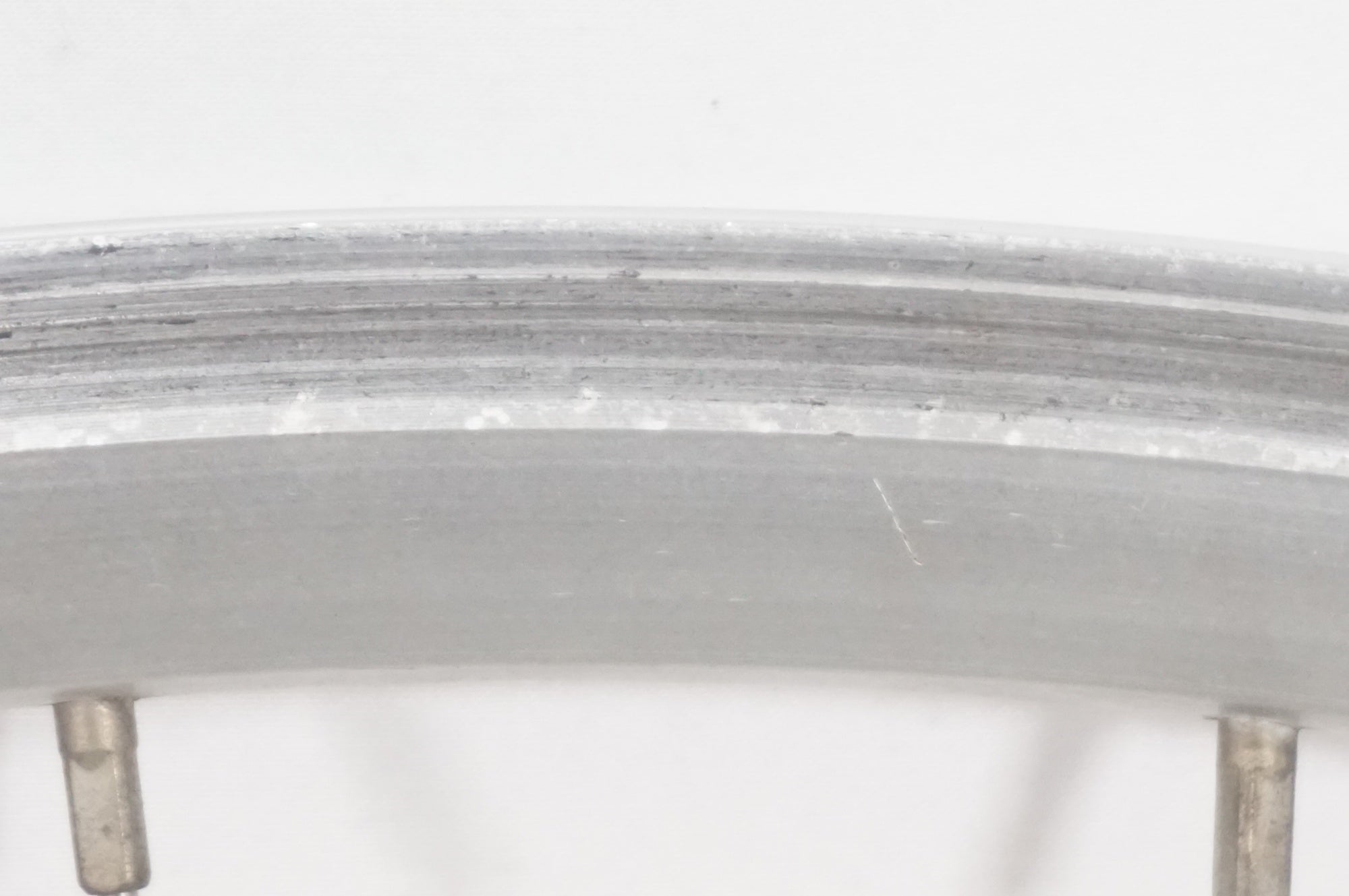 ARAYA 「アラヤ」 AR-713 リム + SHIMANO 105 HB/FH-5800 ハブ シマノ11速 ホイールセット / AKIBA店