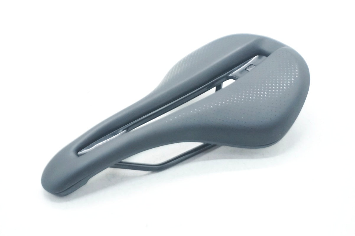 BONTRAGER 「ボントレガー」 VERSE COMP サドル/ 大阪門真店