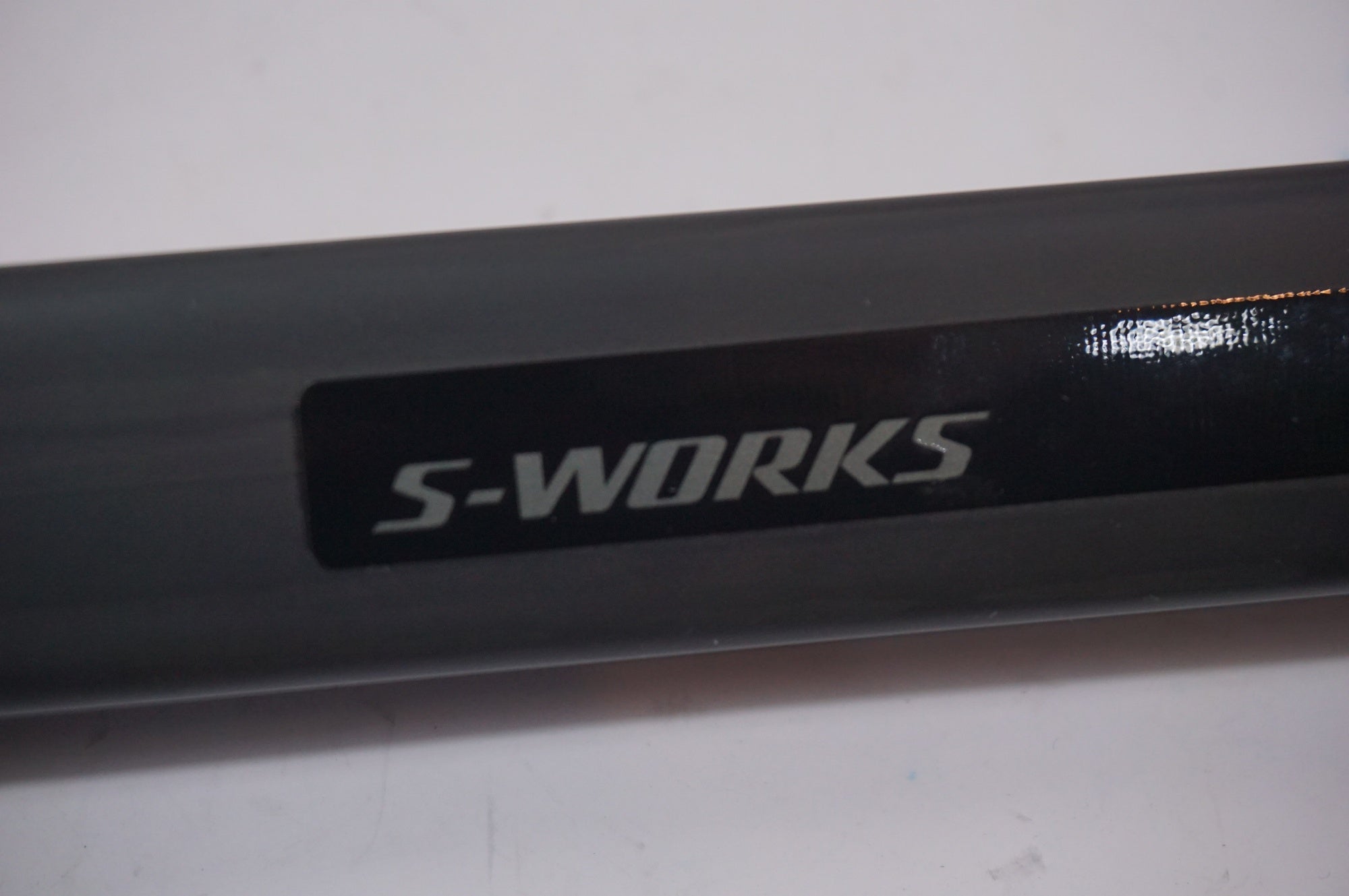 SPECIALIZED 「スペシャライズド」 S-WORKS SHIV TT シートポスト / 世田谷店