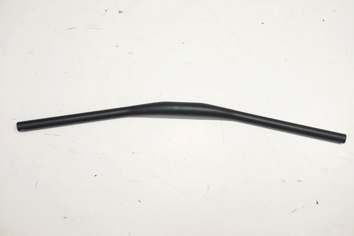 BONTRAGER 「ボントレガー」 COMP Φ31.8 740mm ハンドル / 大阪門真店