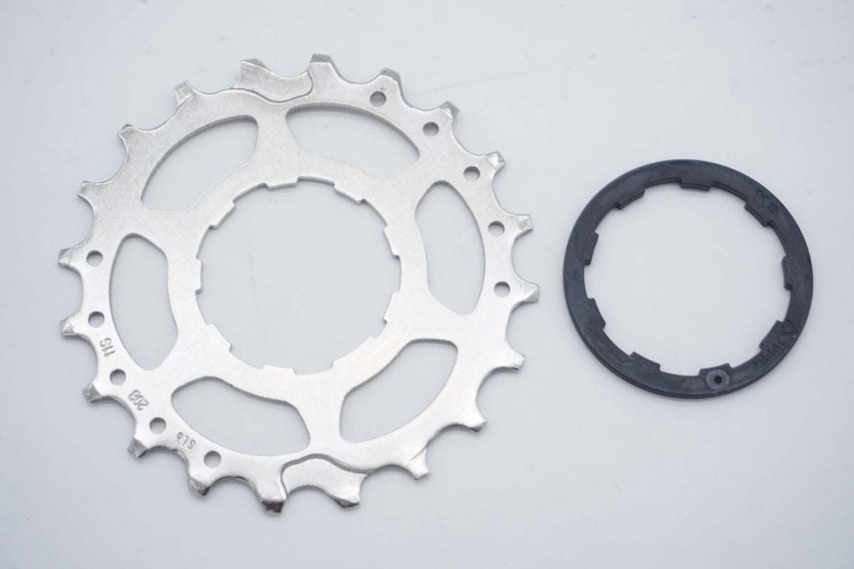 SHIMANO 「シマノ」 105 CS-R7000 11-32T スプロケット / 滋賀大津店