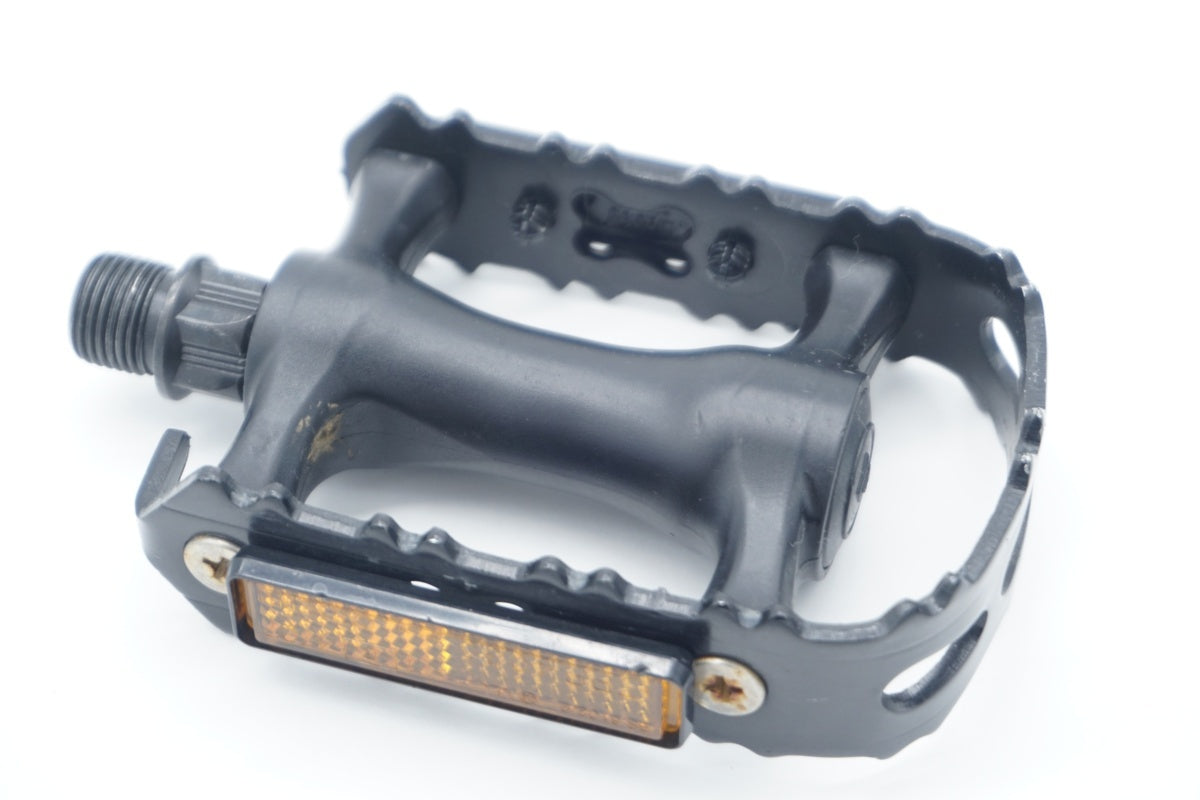 ブランド不明 ペダル / 滋賀大津店