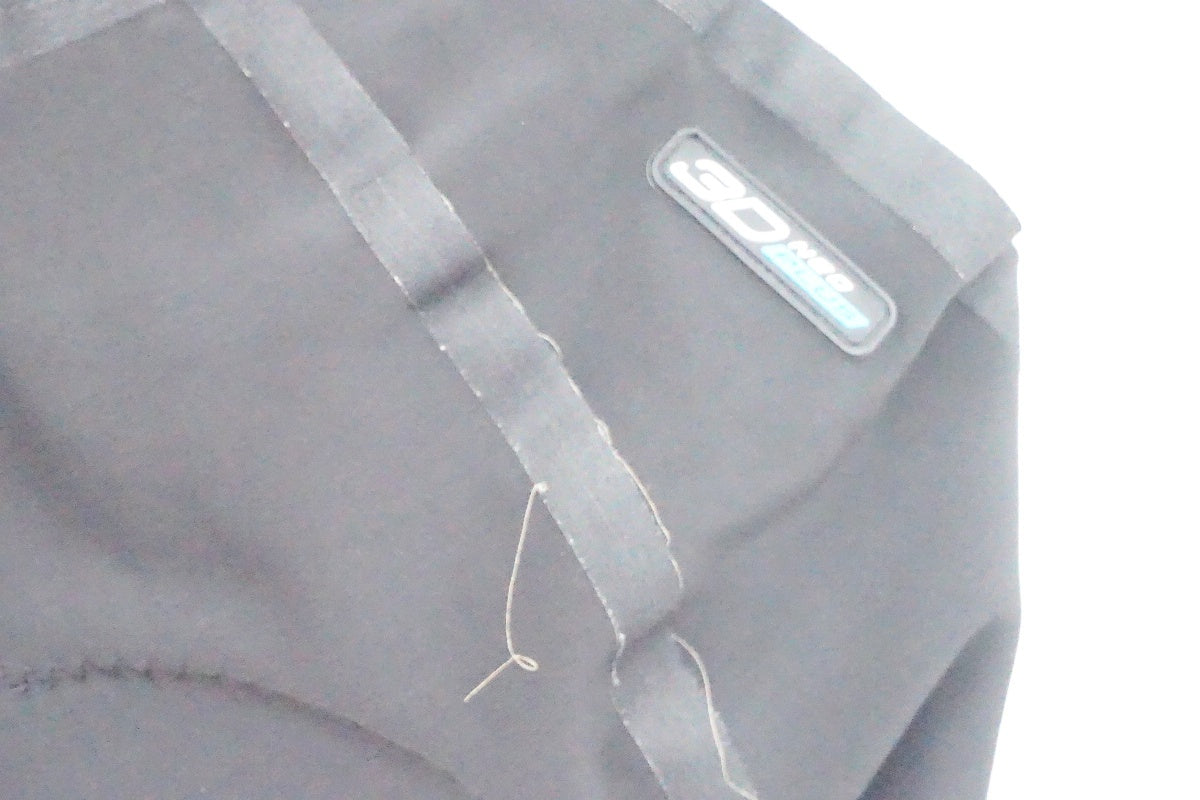 PEARL IZUMI 「パールイズミ」 Lサイズ サイクルパンツ / 大阪美原北インター店