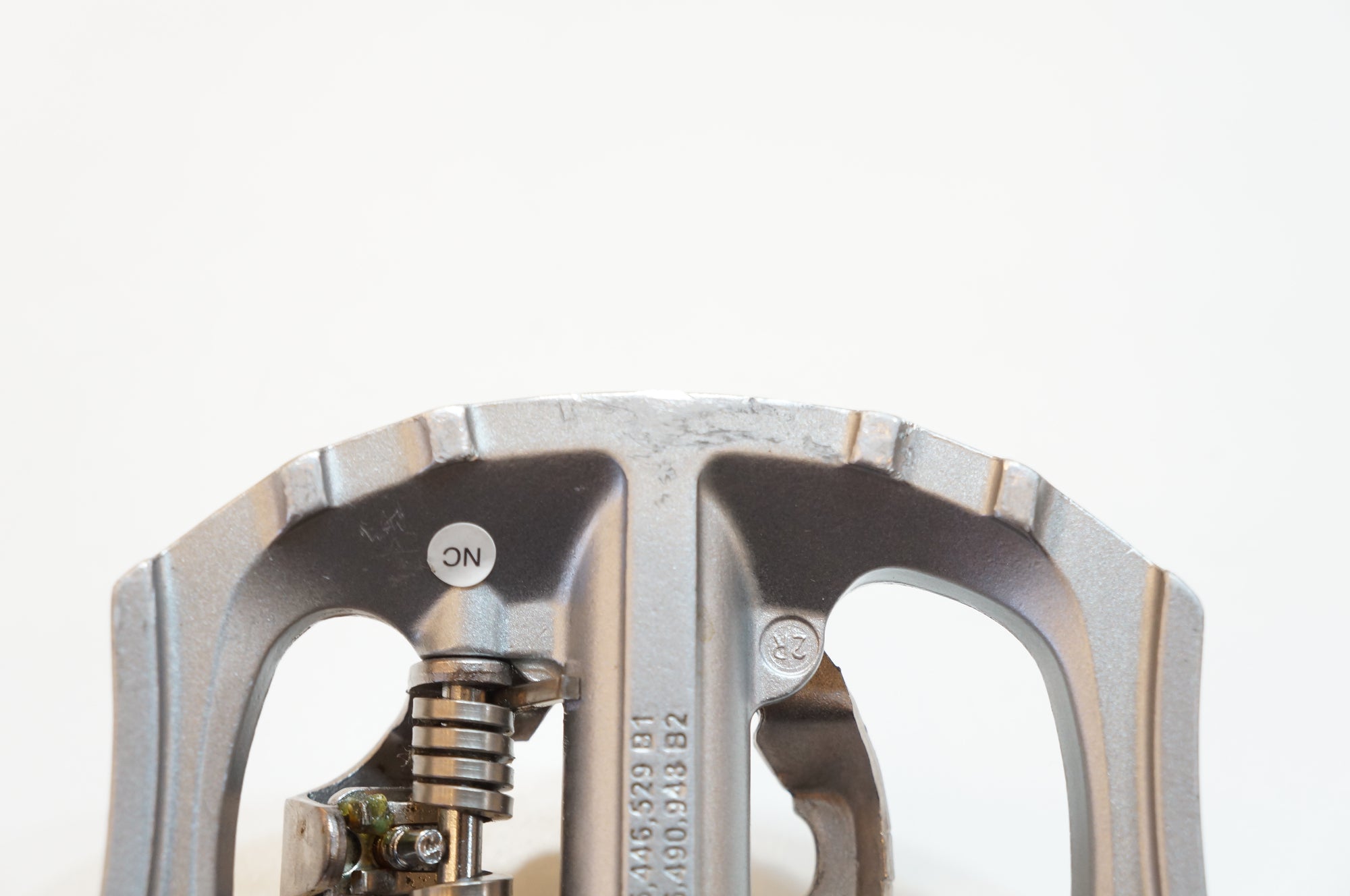 SHIMANO 「シマノ」 PD-A530 ビンディングペダル / バイチャリ浦和ベース