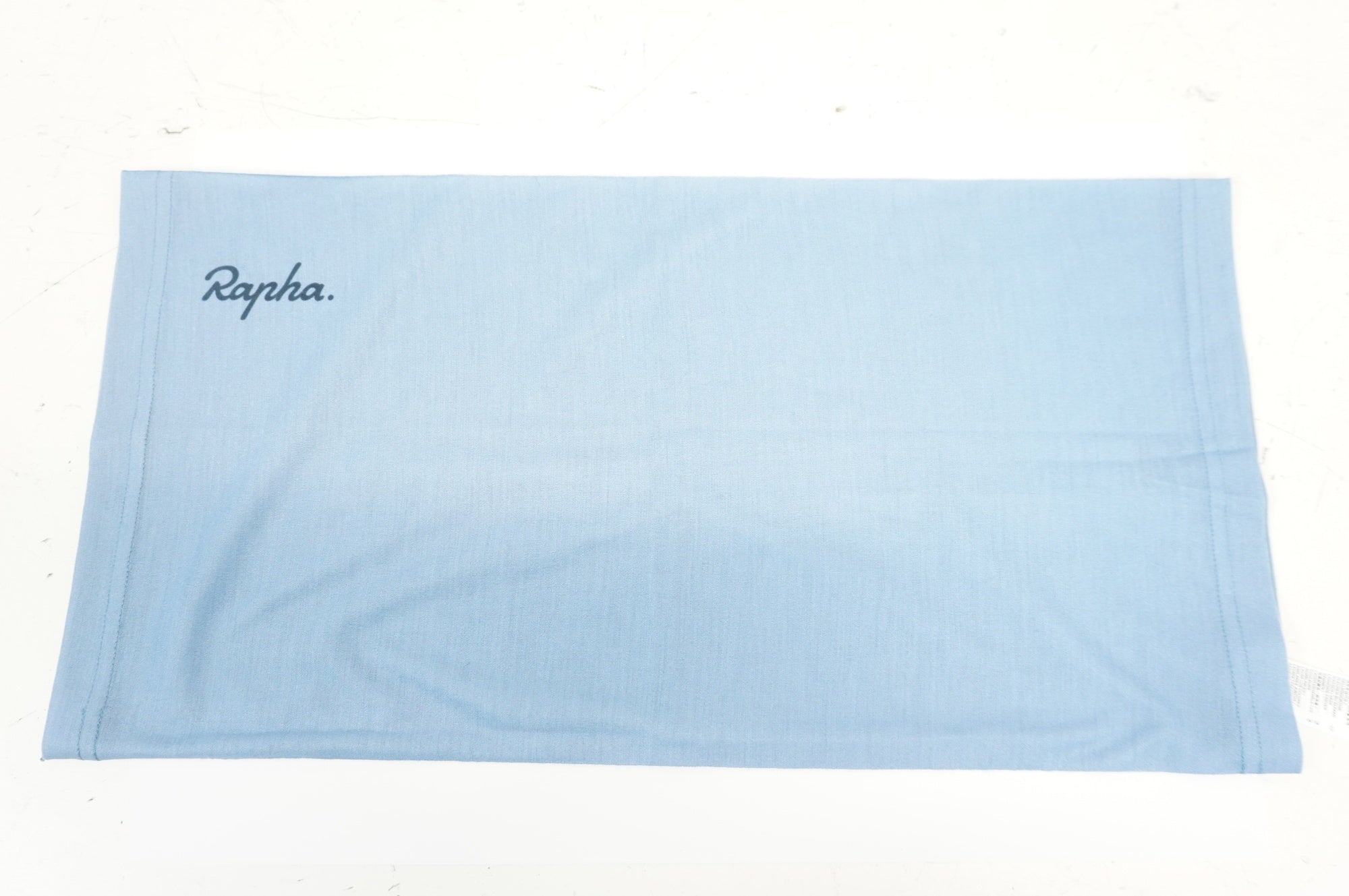 RAPHA 「ラファ」 フェイスカバー / 宇都宮店