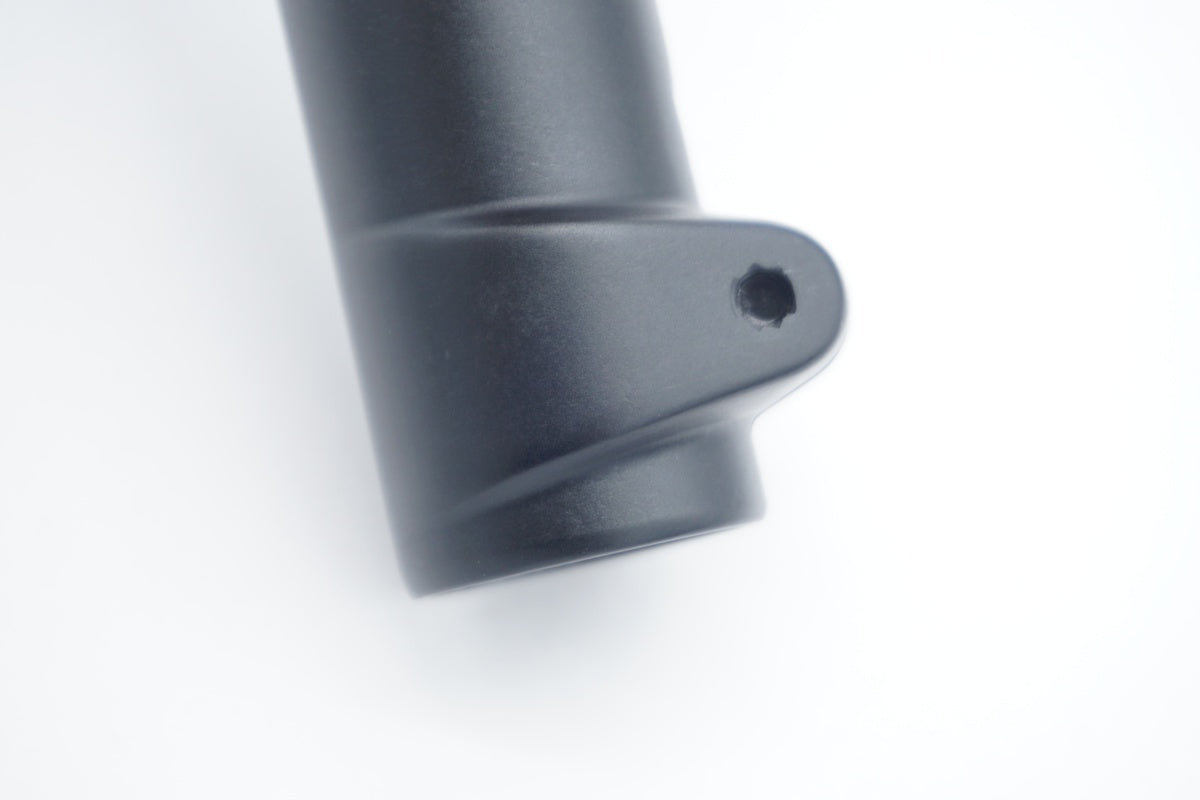 TREK 「トレック」 アルミシートマストキャップ  / 滋賀大津店