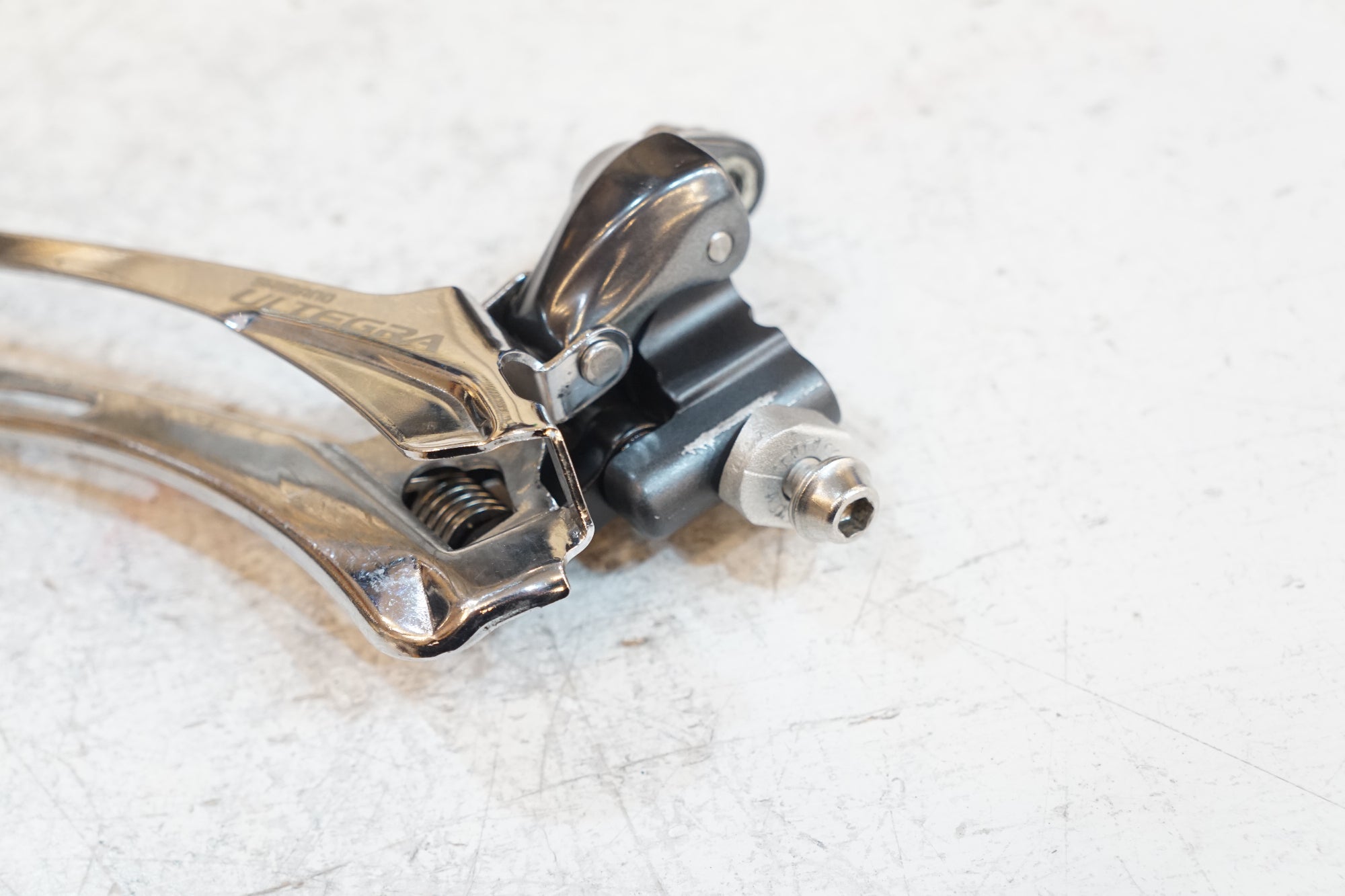 SHIMANO 「シマノ」 ULTEGRA 6700 コンポセット / バイチャリ浦和