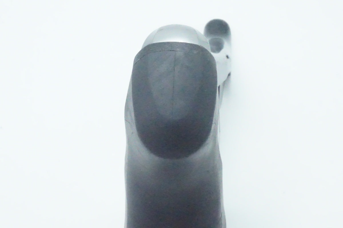 SHIMANO「シマノ」 105 ST-5800 デュアルコントロールレバー/右のみ/ 京都西院店