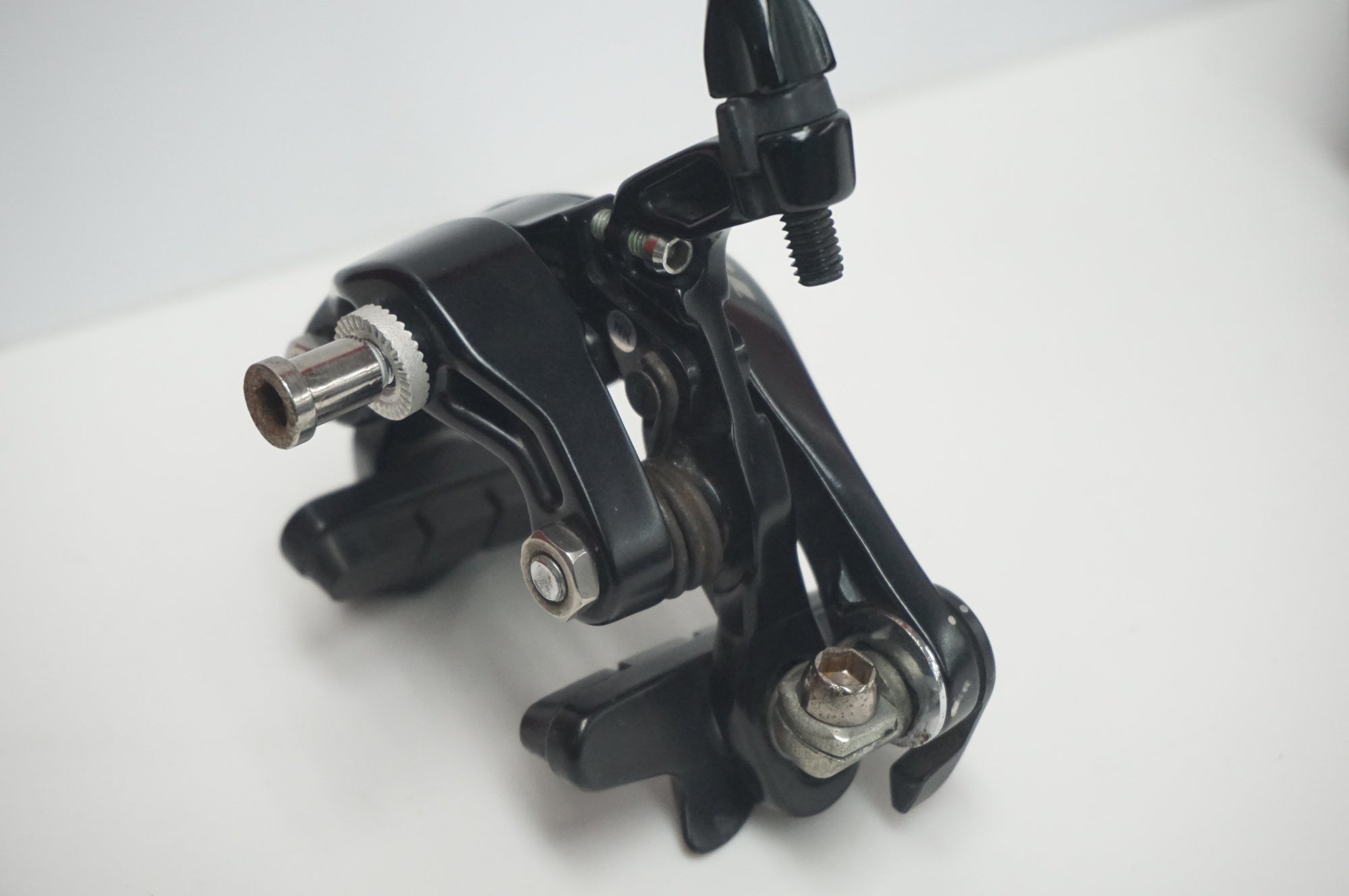 SHIMANO 「シマノ」 105 BR-5800 キャリパーブレーキセット / 福岡店