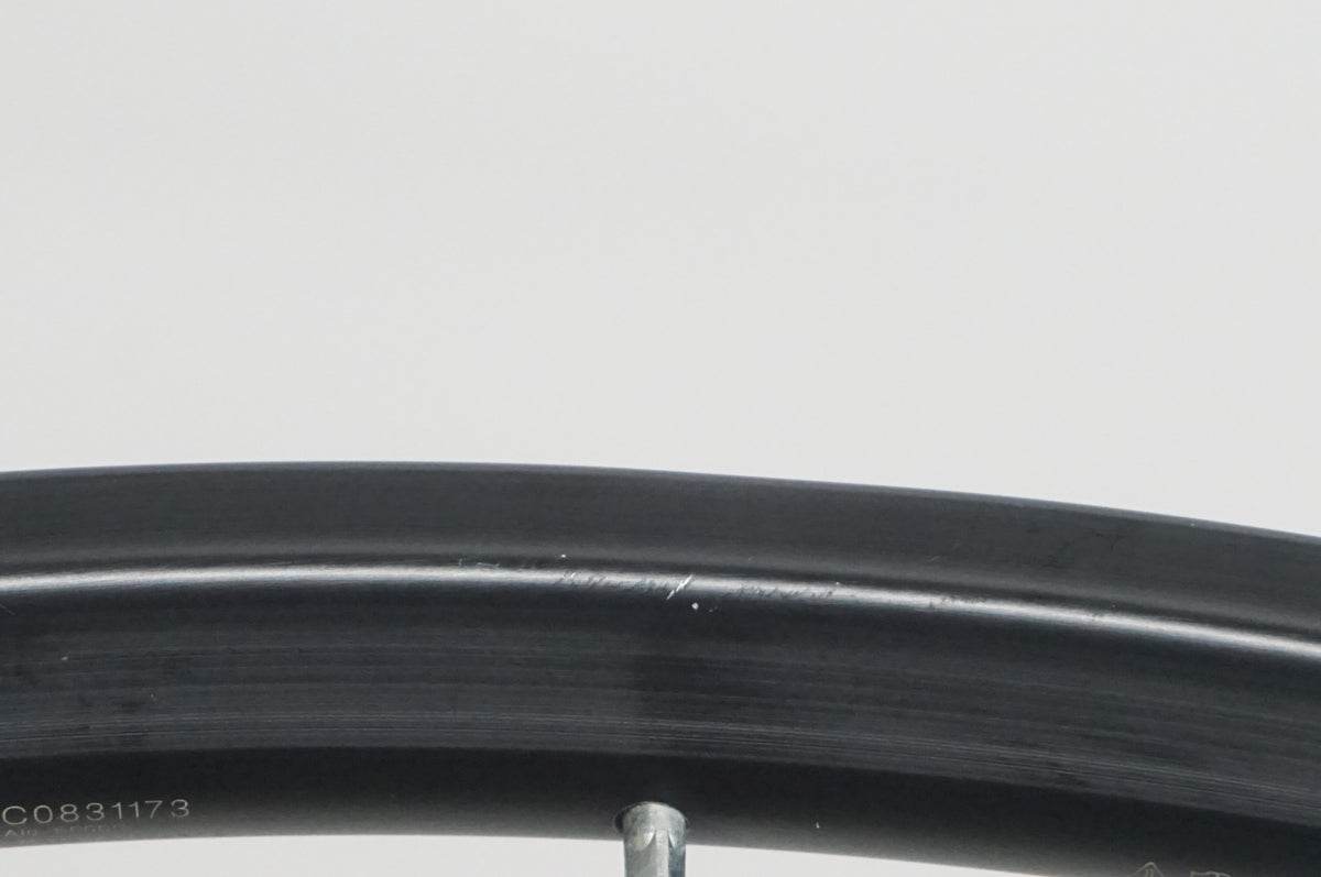 MAVIC 「マヴィック」 AKSIUM DISC シマノ11速 ホイール / 福岡店