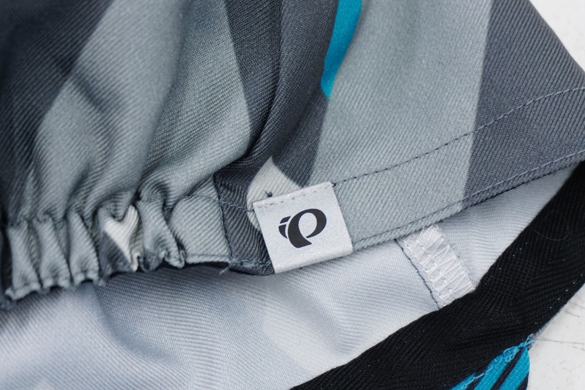 PEARL IZUMI「パールイズミ」 キャップ / 浜松店