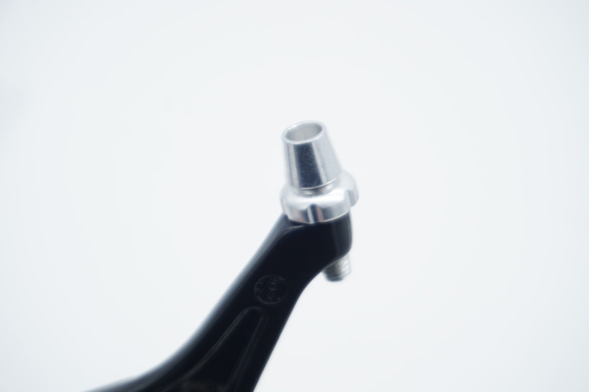 TEKTRO 「テクトロ」 R313 キャリパーブレーキセット / 滋賀大津店