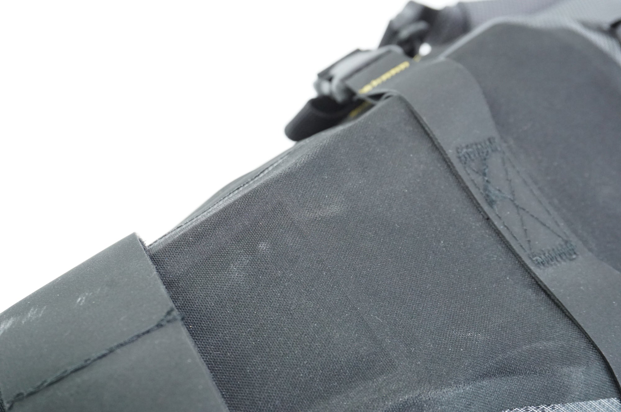APIDURA 「アピデュラ」 EXPEDITION SADDLE PACK 9L サドルバッグ / 中目黒店