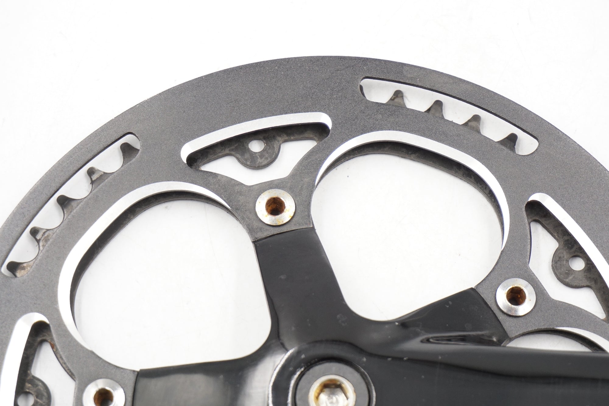 SULANE ブランド名不明 52T 170mm クランク / 奈良店