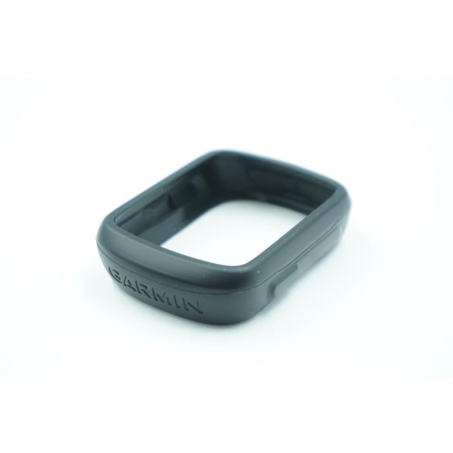 GARMIN 「ガーミン」 シリコンケース EDGE 130対応 / 京都西院店