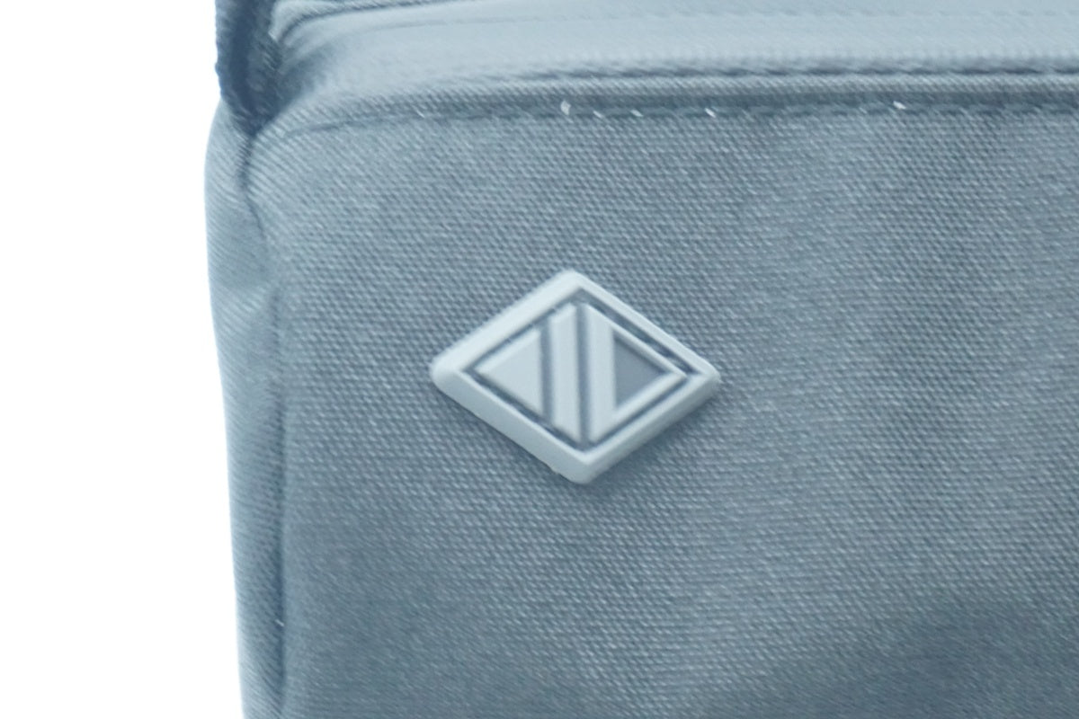 ADEPT「アデプト」 BARDRUM  フロントバック/ 京都西院店