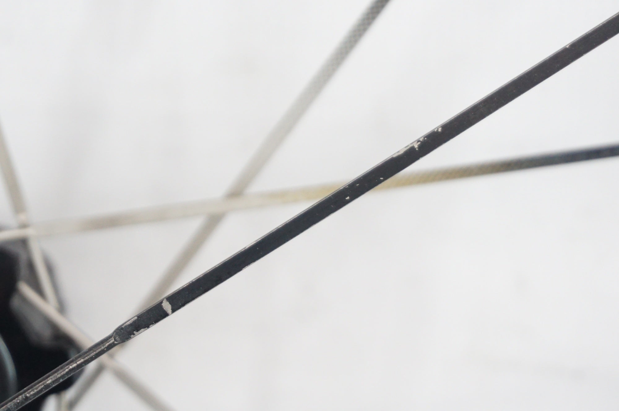 SHIMANO 「シマノ」 WH-RS81-C35-CL シマノ11速 ホイールセット / 阪急塚口店