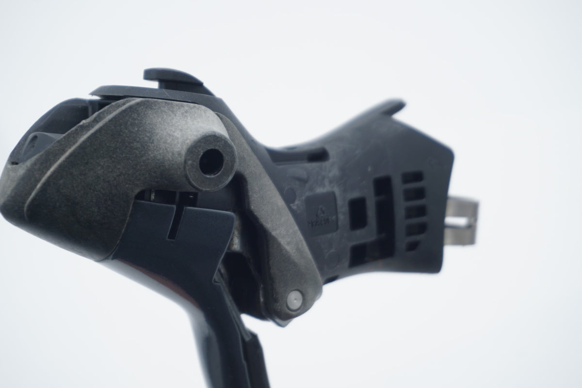 SHIMANO 「シマノ」 CLARIS ST-2400 デュアルコントロールレバー / 京都八幡店