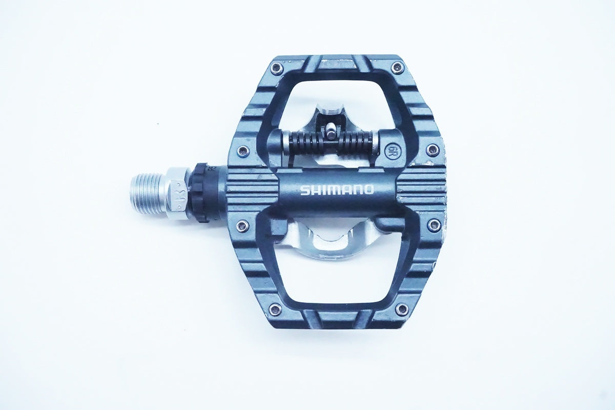 SHIMANO「シマノ」 PD-EH500 ペダル/ 京都西院店