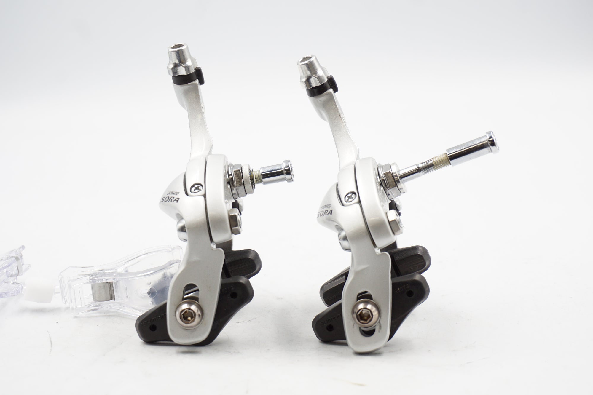SHIMANO 「シマノ」 SORA BR-3400 ブレーキ / 奈良店