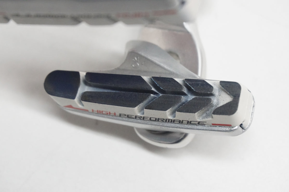 SHIMANO 「シマノ」 BR-R560 ブレーキセット / 福岡店