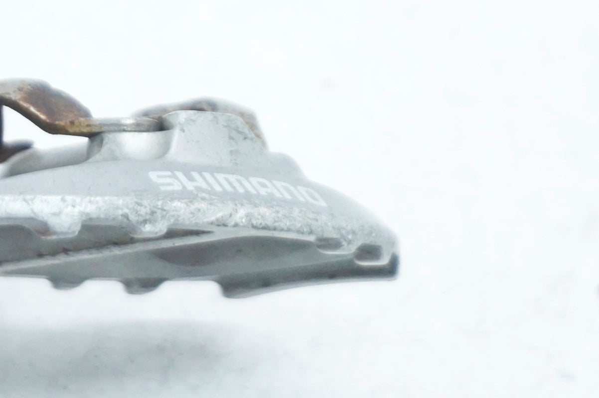SHIMANO 「シマノ」 PD-A530 ペダル / 大阪門真店