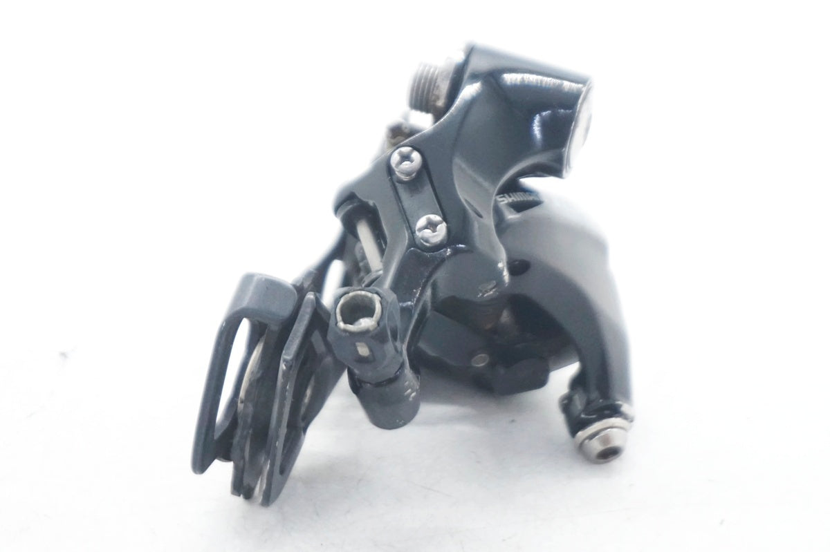 SHIMANO 「シマノ」 105 RD-5800  リアディレイラー / 大阪門真店