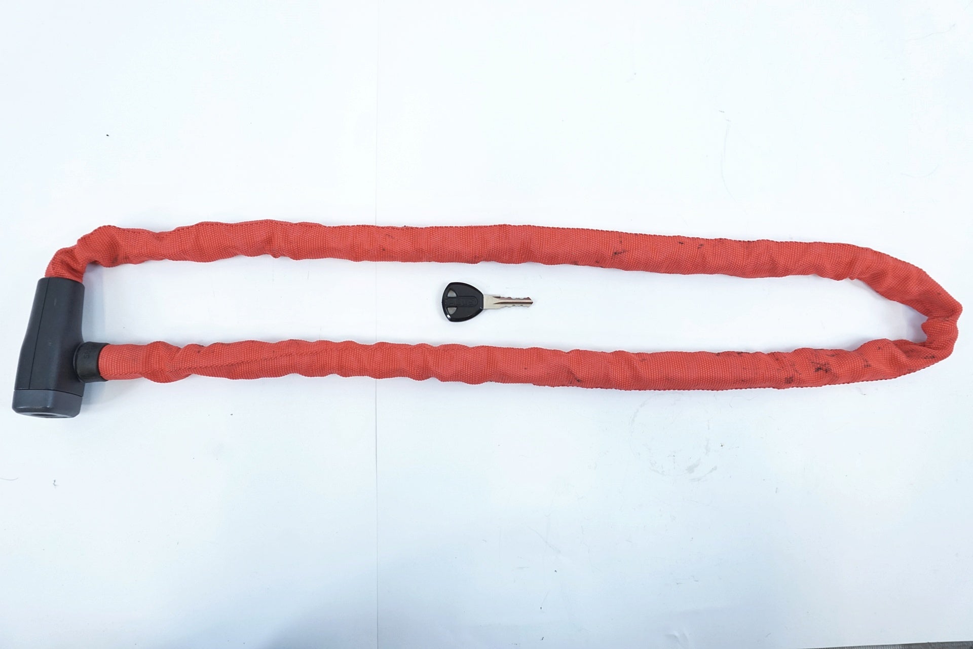 ABUS 「アバス」 5805K チェーンロック / 有明ガーデン店