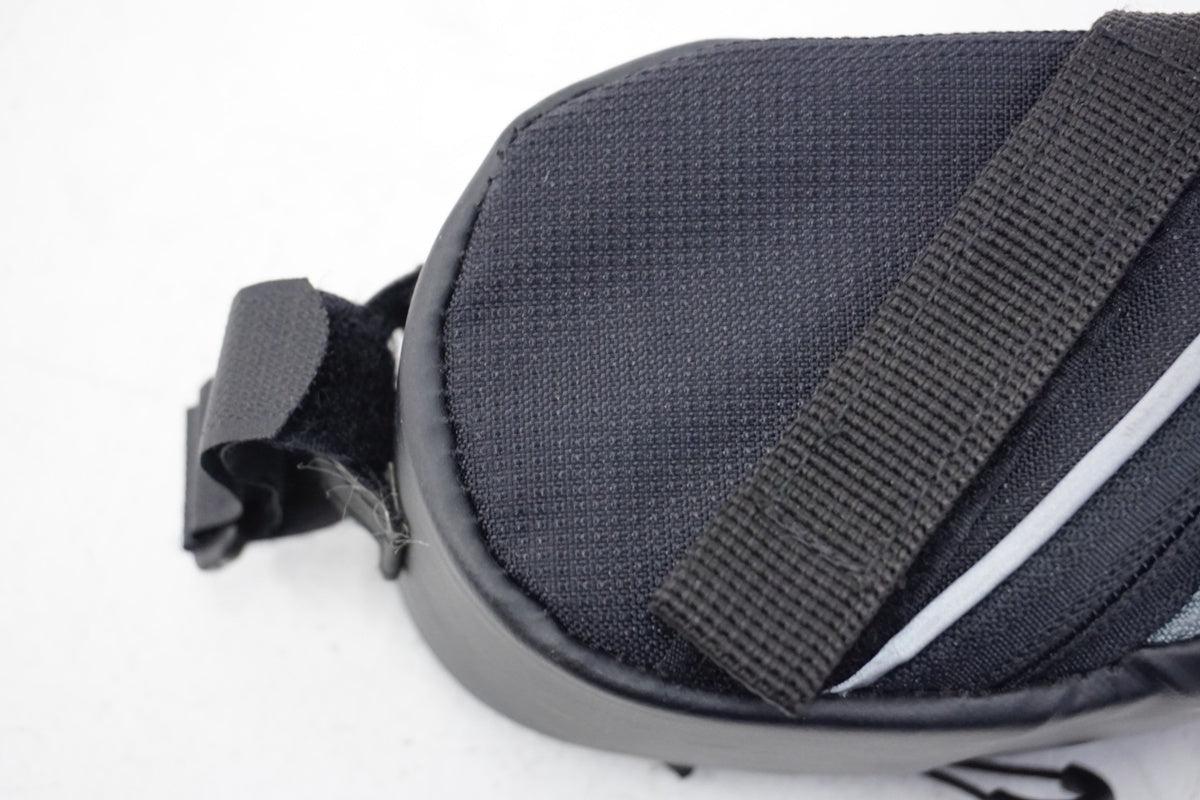 GIANT「ジャイアント」 サドルバッグ / 浜松店