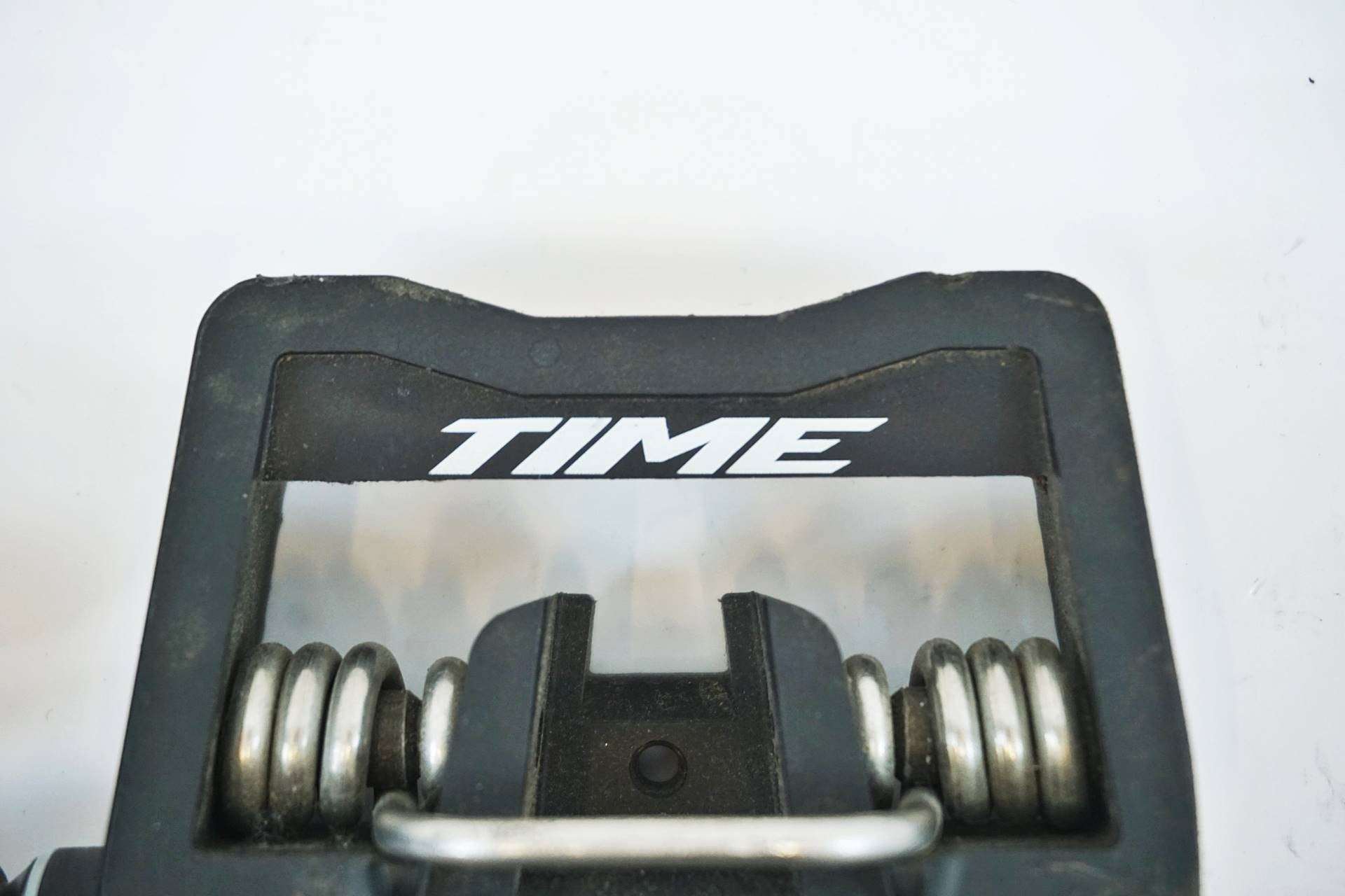 TIME 「タイム」 LINK ペダル / 有明ガーデン店