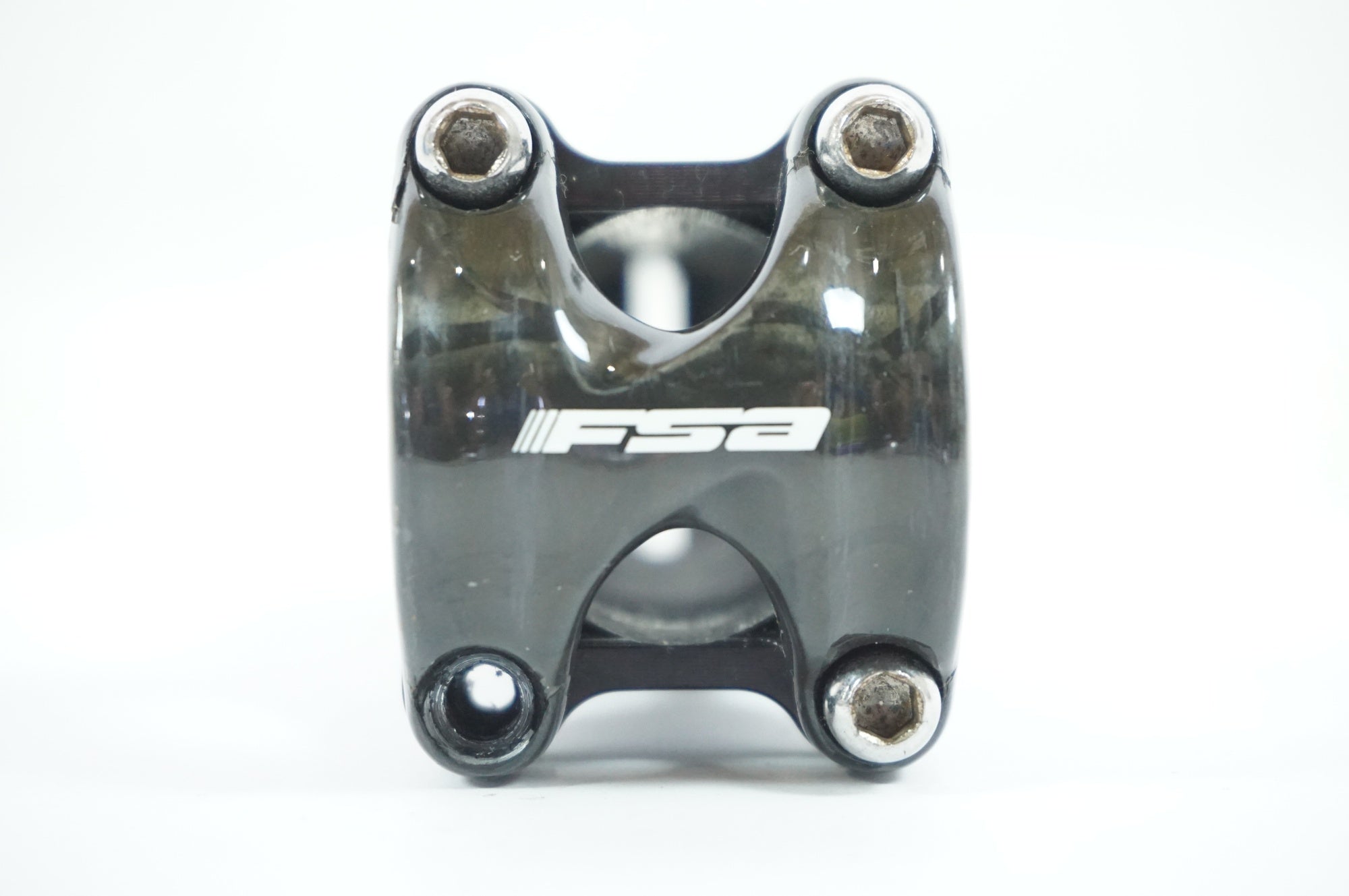 FSA 「エフエスエー」 SL-K φ31.8 90mm ステム / 宇都宮店