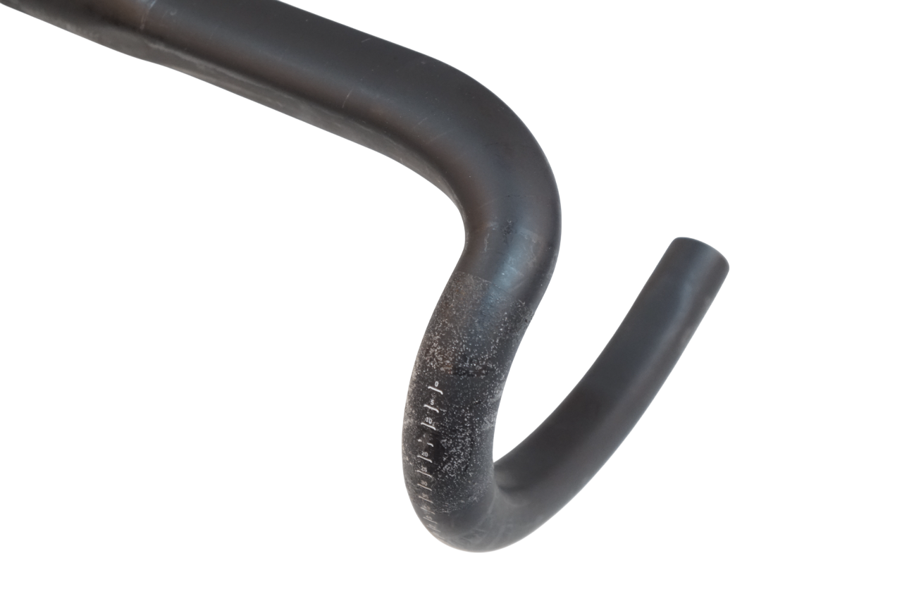 SPECIALIZED 「スペシャライズド」 S-WORKS SHALLOW BEND カーボン φ31.8 420mm ハンドル / バイチャリ浦和ベース