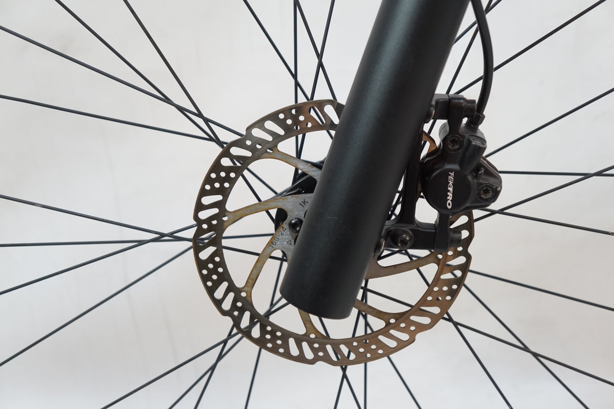 CANNONDALE 「キャノンデール」 BADBOY3 2022年モデル クロスバイク / バイチャリ浦和ベース