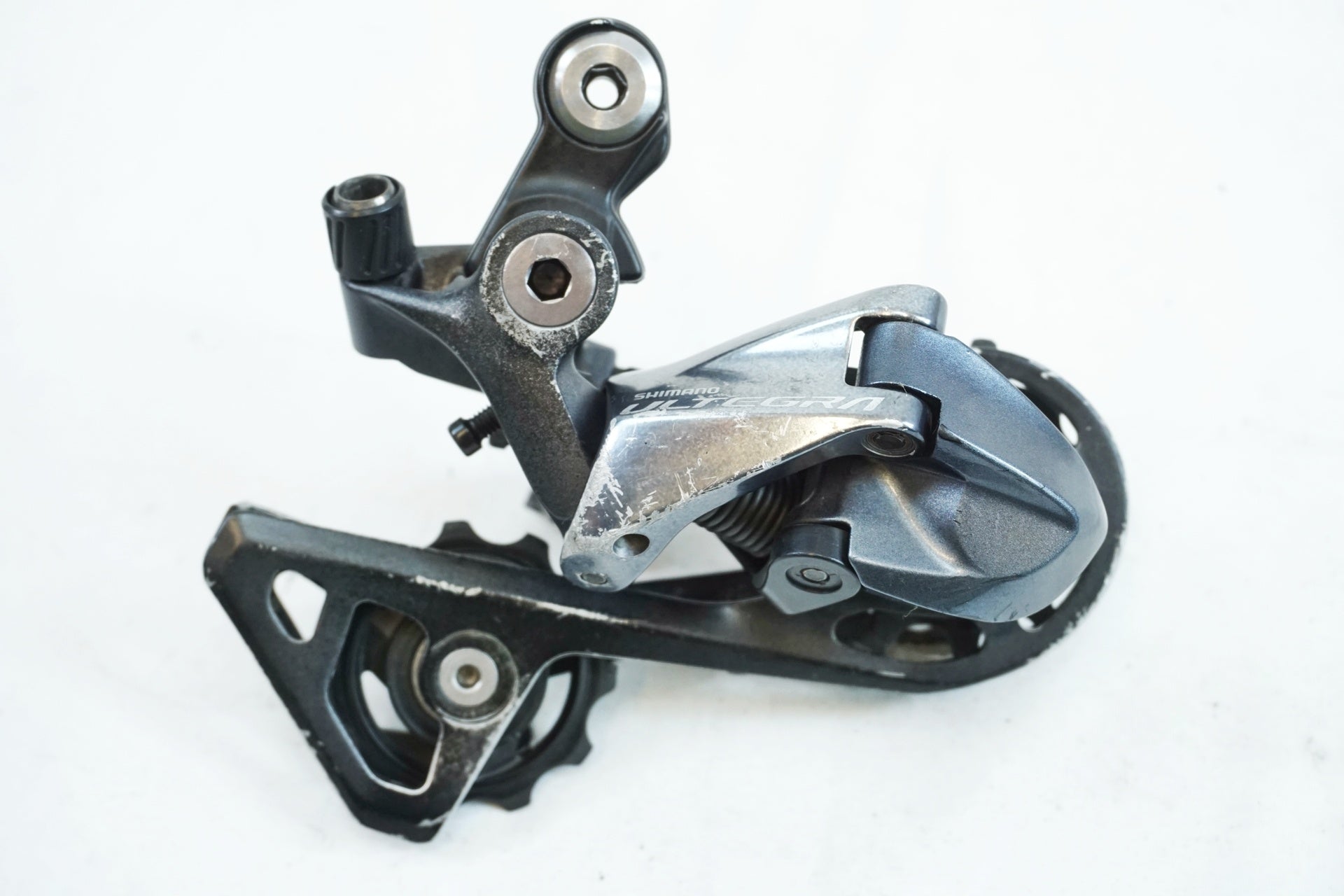 SHIMANO 「シマノ」 ULTEGRA R8000 コンポセット / 有明ガーデン店