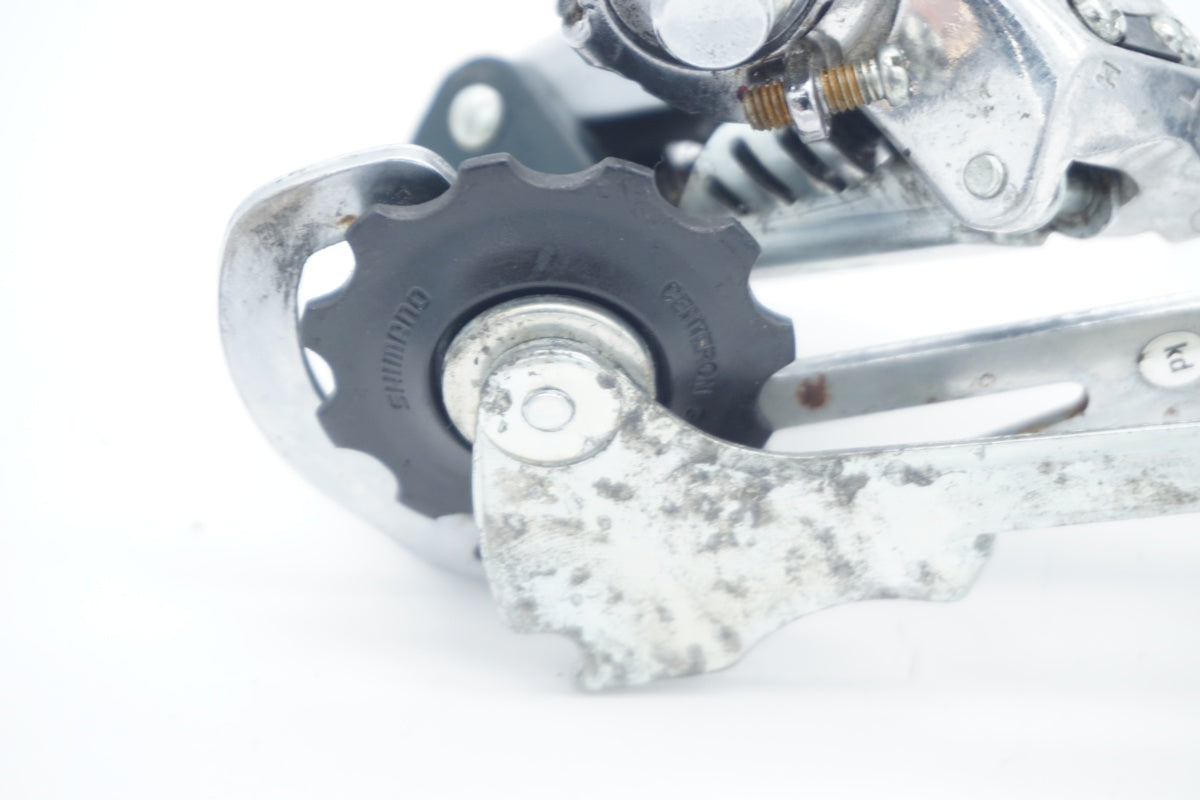 SHIMANO 「シマノ」 ACERA RD-M330 リアディレイラー  / 京都八幡店